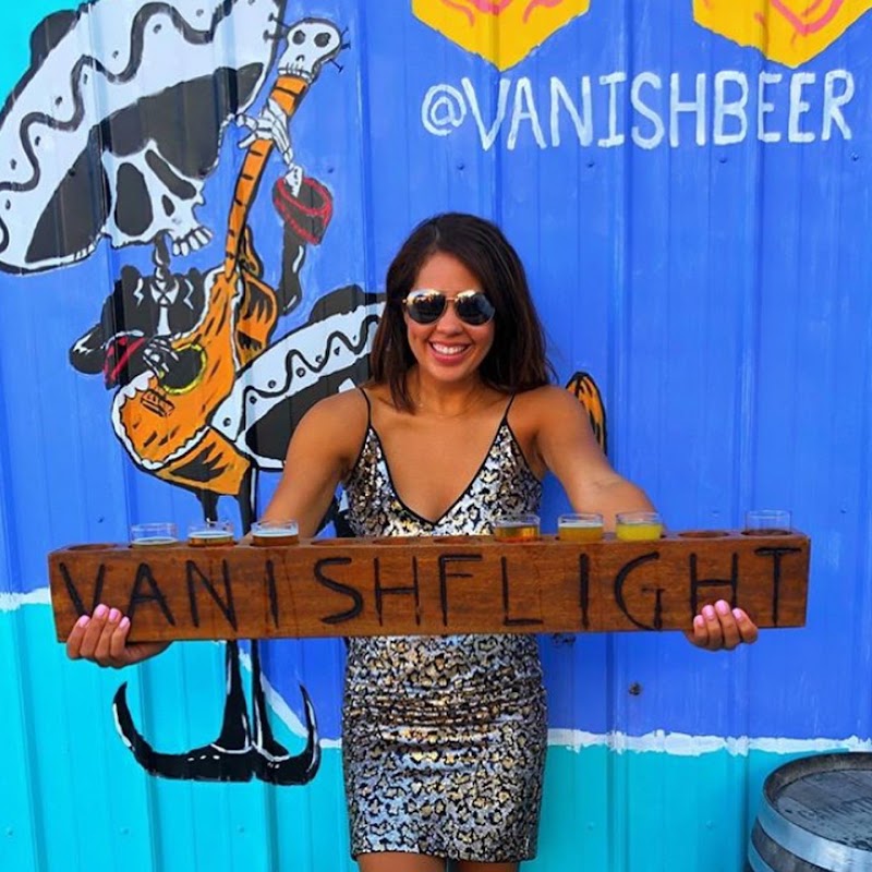 Vanish Farmwoods Brewery - Event Venue in Leesburg, Virginia