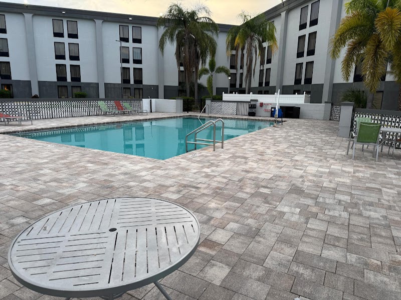 Three-Room Disney Celebration Resort Villa - Event Venue in Kissimmee, Florida