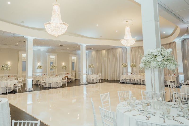 Avenir - Event Venue in Walpole, Massachusetts