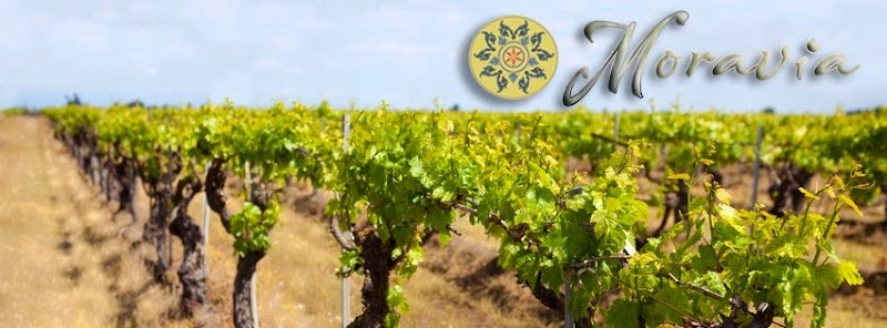 Moravia Wines & Event Venue - Event Venue in Fresno, California