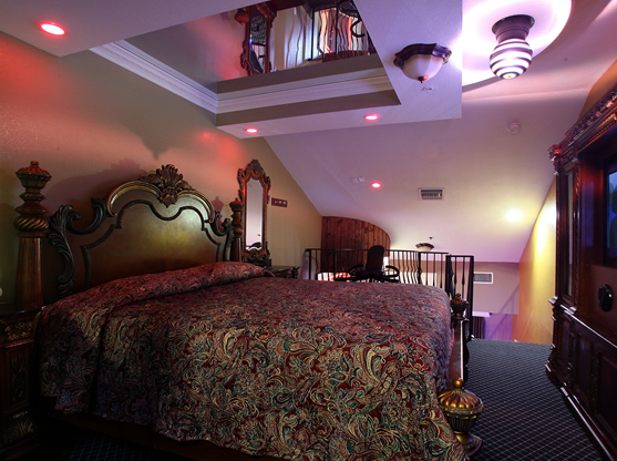 Executive Palace Hotel - Event Venue in Hialeah, Florida