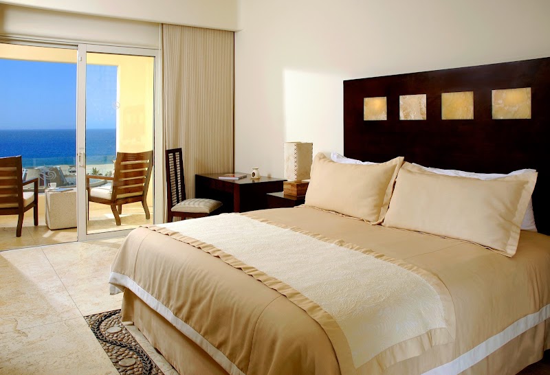 Pueblo Bonito Pacifica Golf & Spa Resort - Event Venue in Cabo San Lucas, B.C.S.