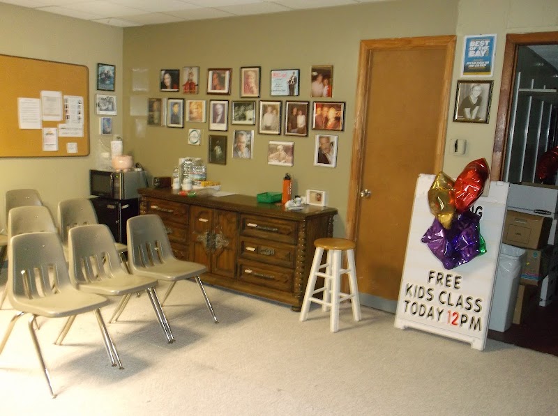 Venue Actors Studio - Event Venue in St. Petersburg, Florida