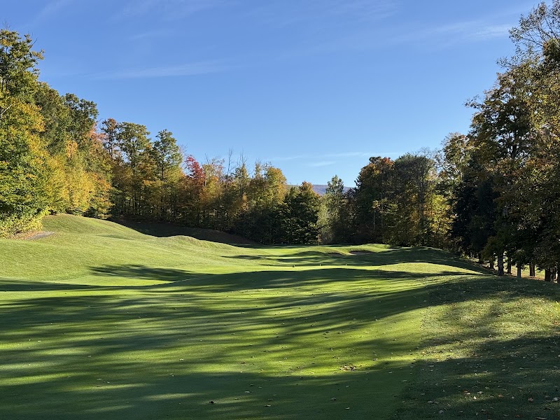 Manchester Country Club - Event Venue in Manchester, Connecticut