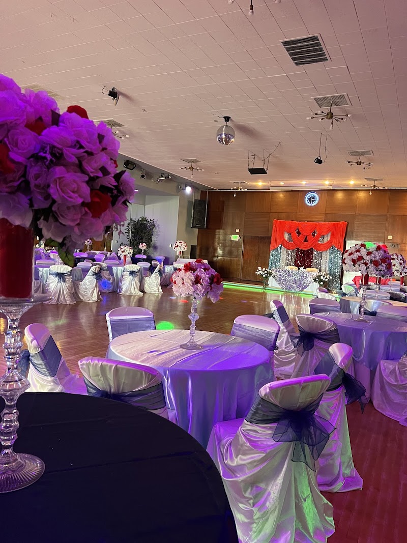 Dance Unlimited - Event Venue in Vallejo, California