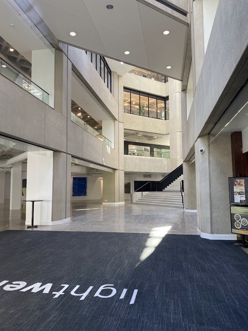 lightwell KC - Event Venue in Kansas City, Missouri