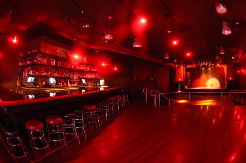 The Ritz - Event Venue in San Jose, California
