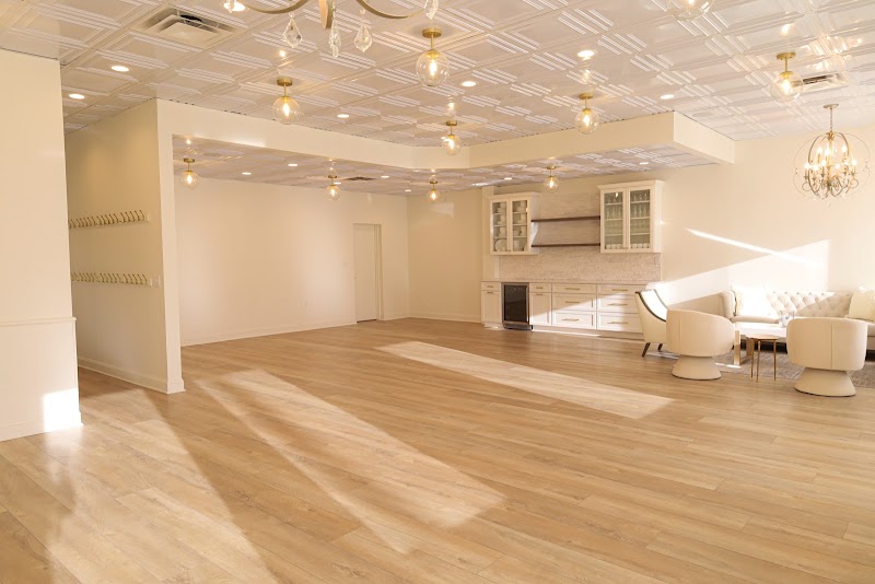 The Signature Suite - Event Venue in Red Wing, Minnesota