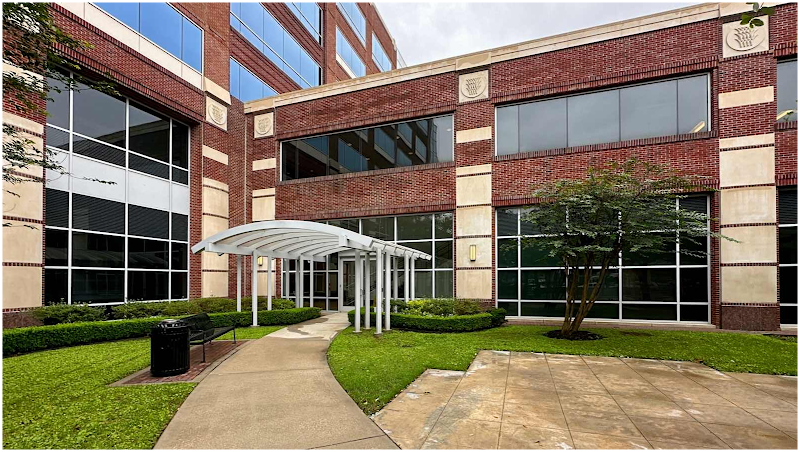Regus - Sugar Land - Town Square - Event Venue in Sugar Land, Texas