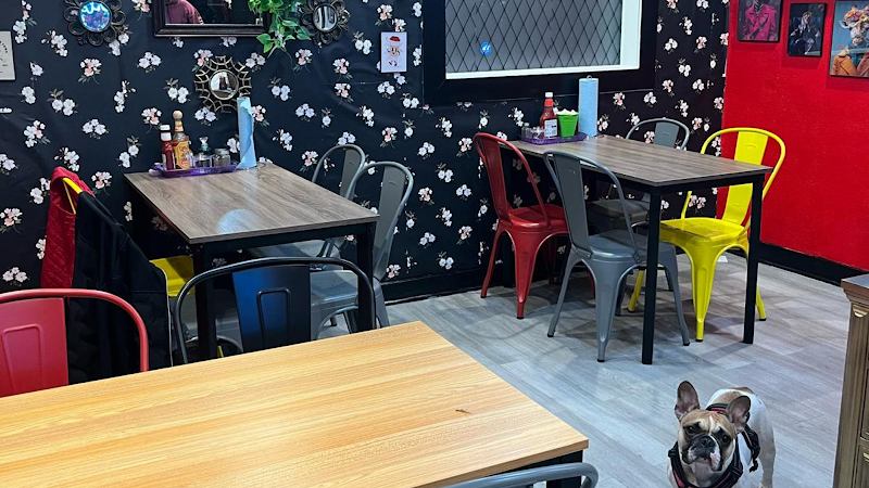 La Valentina by Dolche - Event Venue in Chula Vista, California