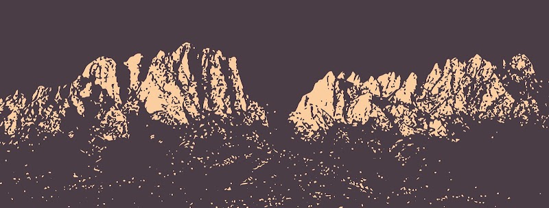 Rio Grande Winery - Event Venue in Las Cruces, New Mexico