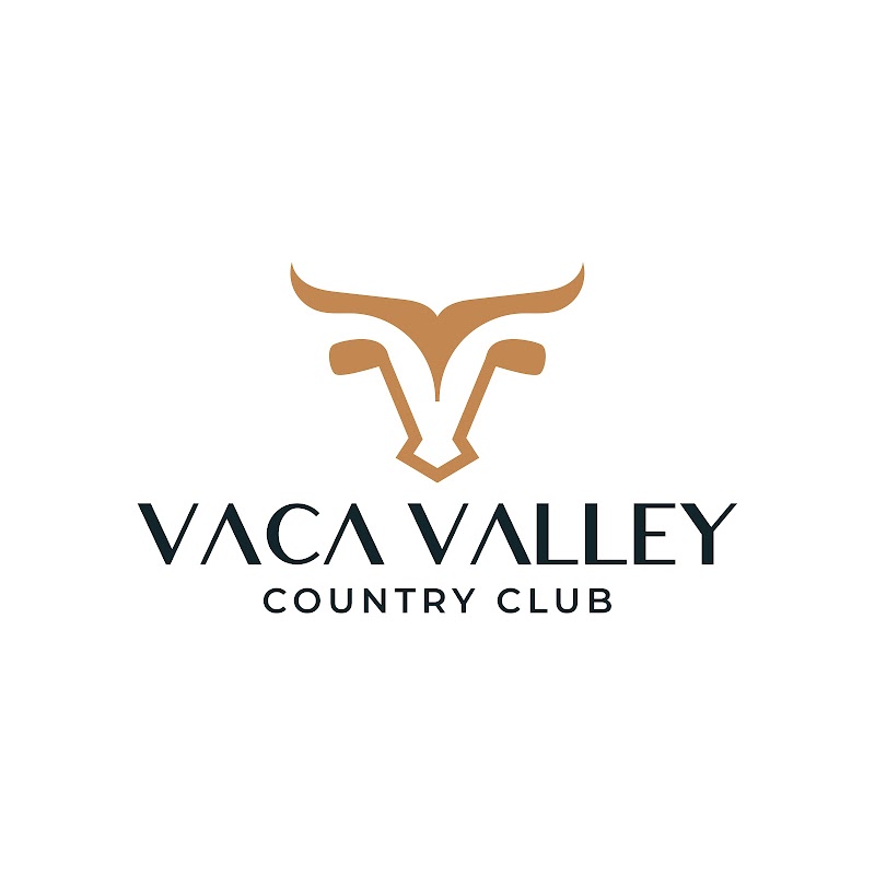 Vaca Valley Country Club - Event Venue in Vacaville, California