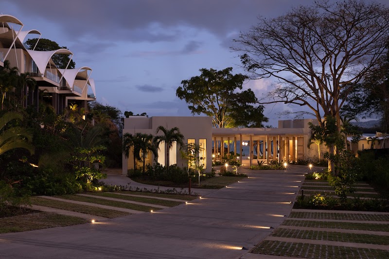 Silversands Beach House - Event Venue in Saint George's, Saint George