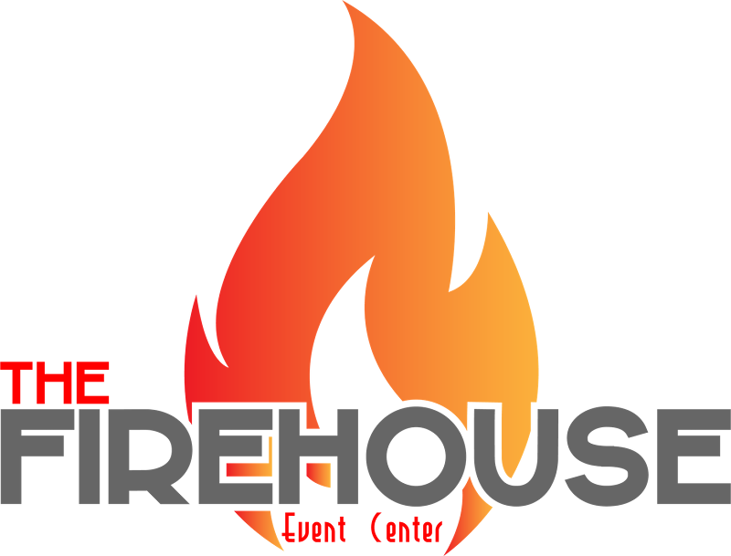 The Firehouse - Event Venue in Lexington, Kentucky