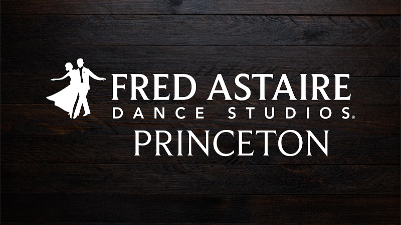 Fred Astaire Dance Studios - Event Venue in Princeton, New Jersey
