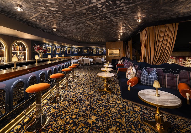 Lafayette Miami - Event Venue in Miami, Florida