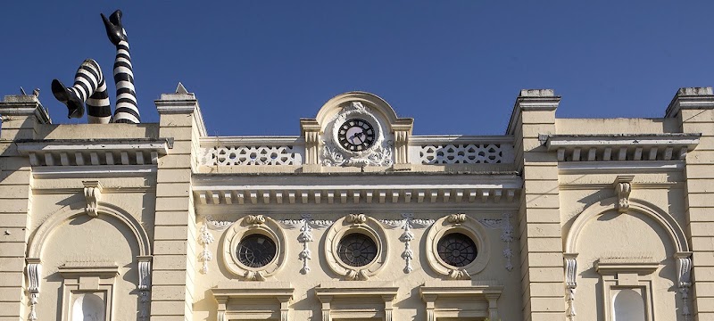 Duke of York's Picturehouse - Event Venue in Brighton and Hove, England