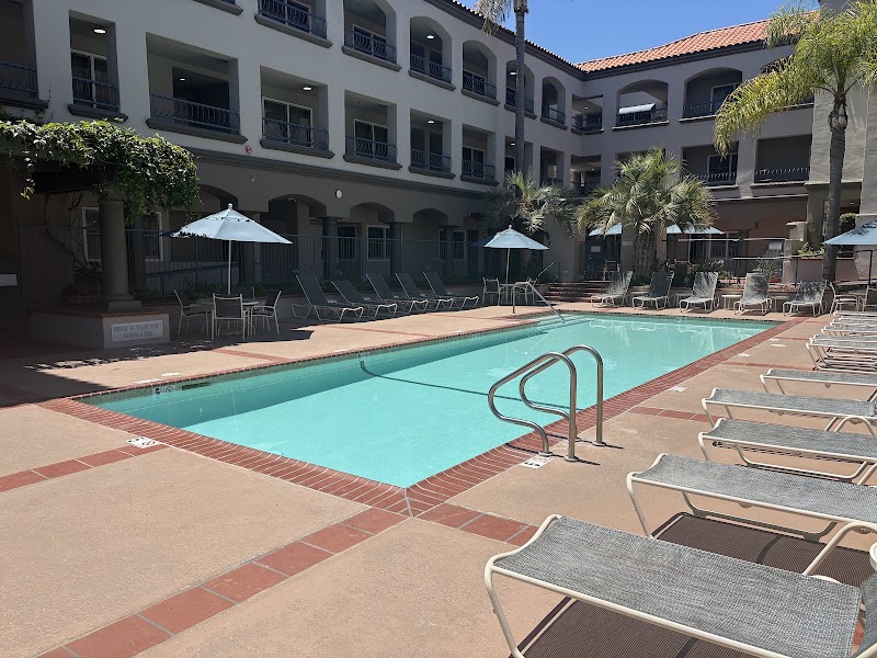 Tamarack Beach Resort & Hotel - Event Venue in Carlsbad, California