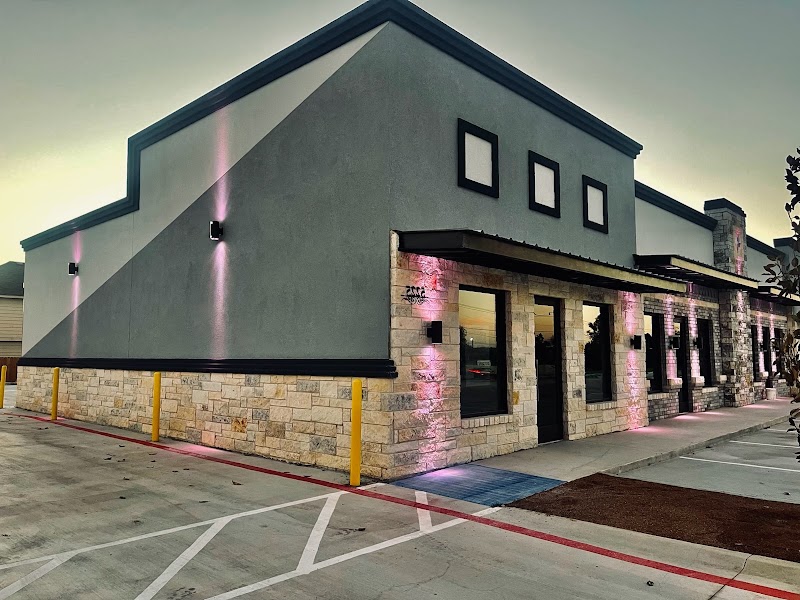 Feng Shui Meet & Greet Party Suite - Event Venue in Killeen, Texas