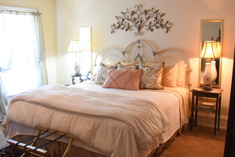 Kelly Suites on Broadway - Event Venue in Jim Thorpe, Pennsylvania