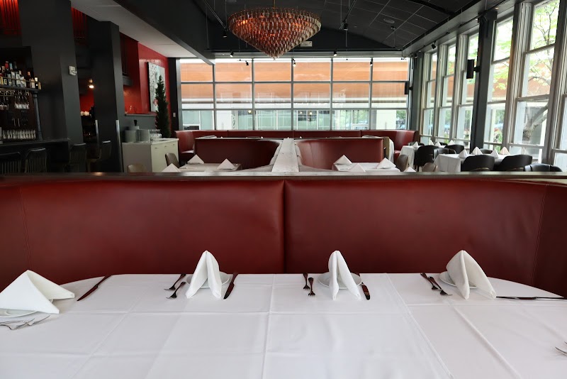 Via Vite - Event Venue in Cincinnati, Ohio