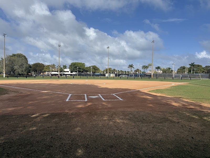 Boca Raton Community Center - Event Venue in Boca Raton, Florida