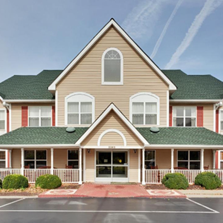 Radiant Inn and Suites Murfreesboro - Event Venue in Murfreesboro, Tennessee
