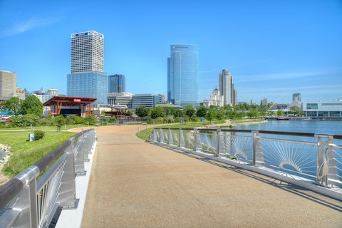 The Westin Milwaukee - Event Venue in Milwaukee, Wisconsin