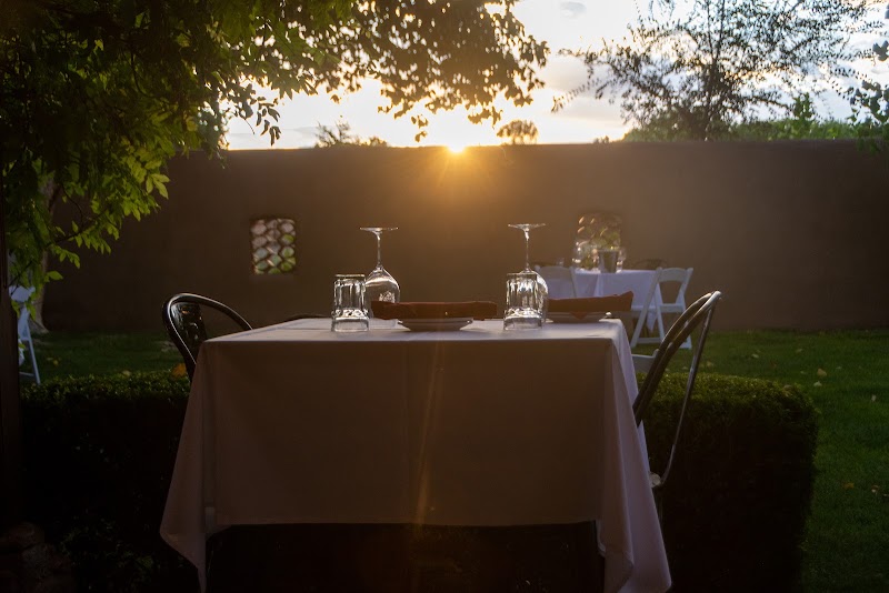 1629 Club - Event Venue in Los Ranchos de Albuquerque, New Mexico