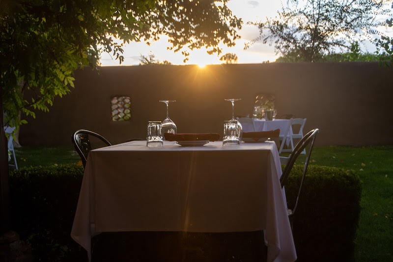 1629 Club - Event Venue in Los Ranchos de Albuquerque, New Mexico