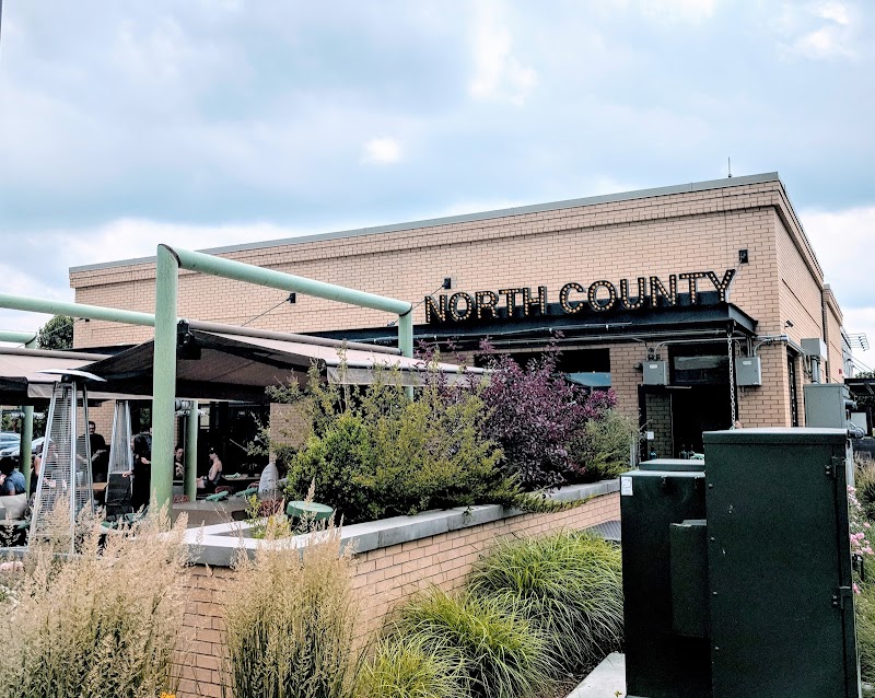 Bliss Retreats Inc - Event Venue in Denver, Colorado