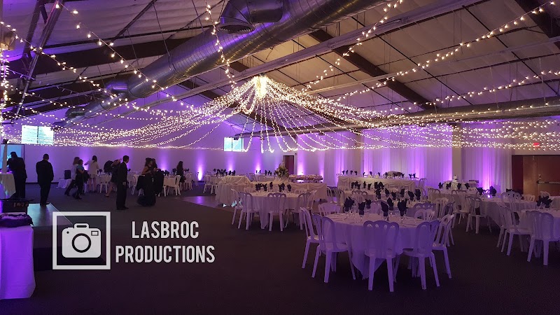Hurst Ranch Historical Center - Event Venue in West Covina, California