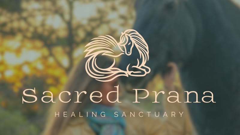 The Sacred Prana @ Sedona Sacred Rocks - Event Venue in Sedona, Arizona