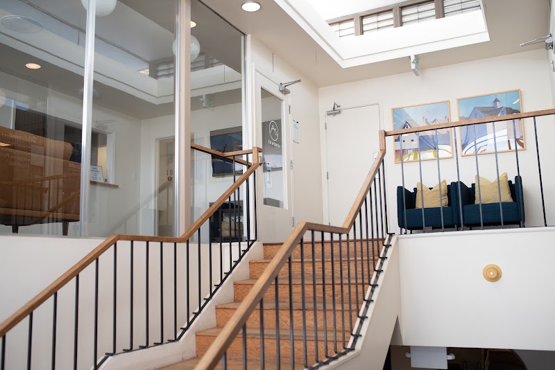 COWORK'N - Event Venue in Lakewood, Colorado