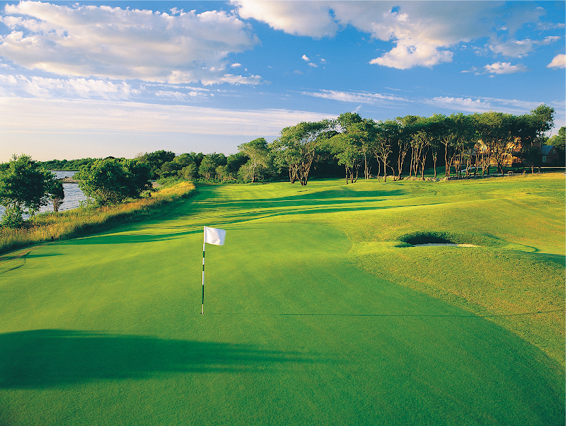The Aquidneck Club - Event Venue in Portsmouth, Rhode Island