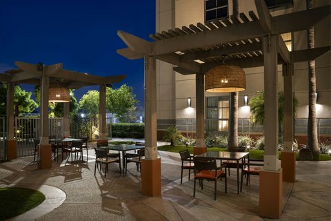 Residence Inn by Marriott Irvine John Wayne Airport/Orange County - Event Venue in Irvine, California