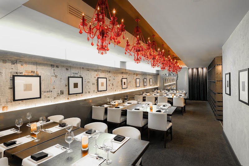 Kayne Prime - Event Venue in Nashville, Tennessee