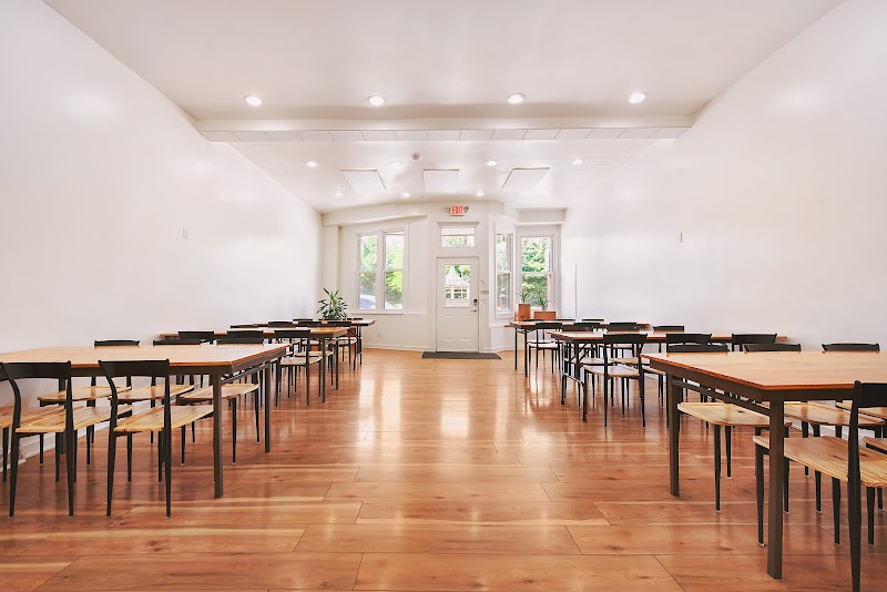 Pittsburgh Event Studio - Event Venue in Verona, Pennsylvania