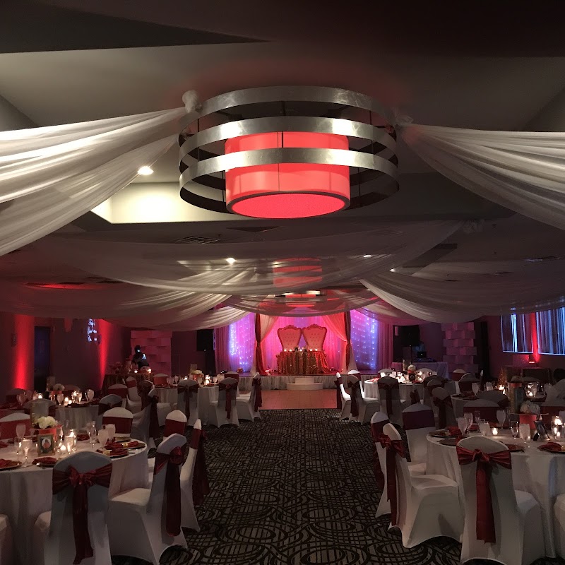 Majestic Event Center - Event Venue in Orlando, Florida