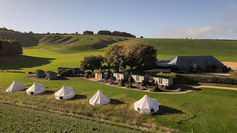 Wellington Barn - Event Venue in Calne, Wiltshire