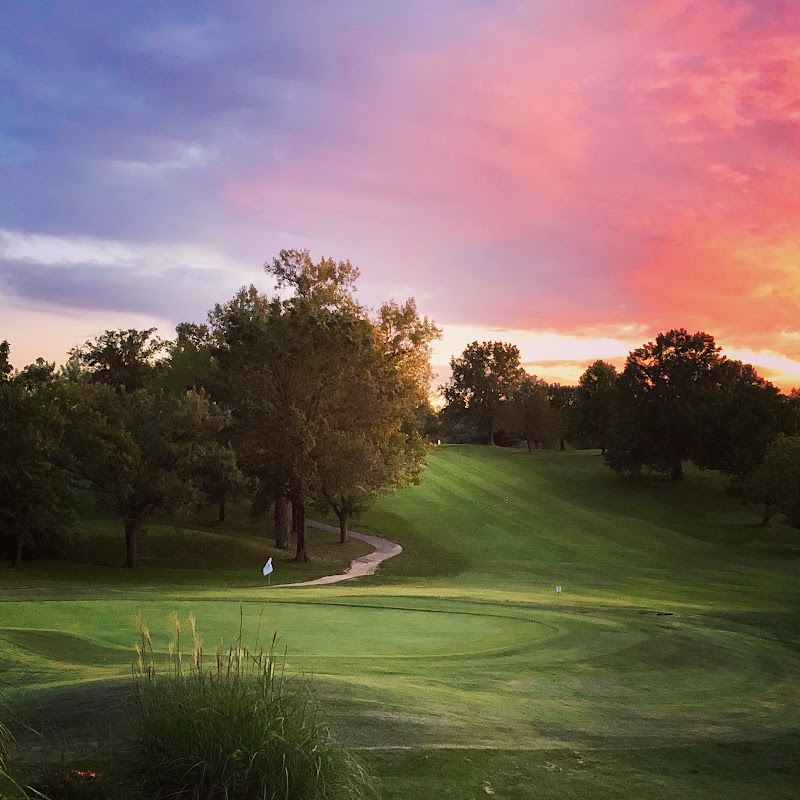 Florissant Golf Club - Event Venue in Florissant, Missouri