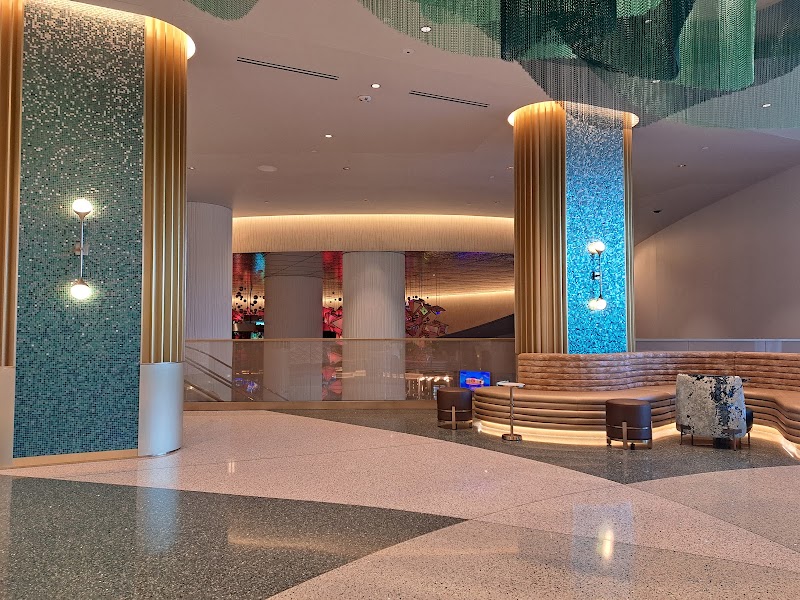 Wind Creek Chicago Southland - Event Venue in Hazel Crest, Illinois
