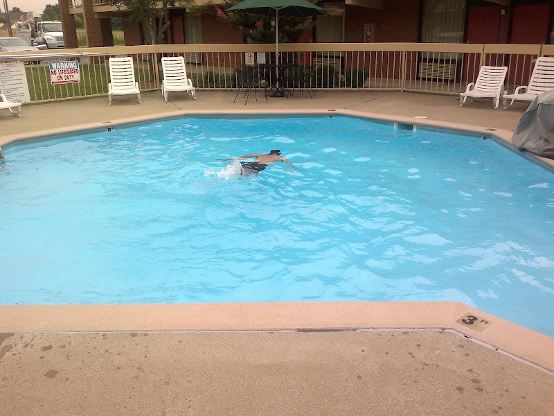 Springfield Inn TN - Event Venue in Springfield, Tennessee
