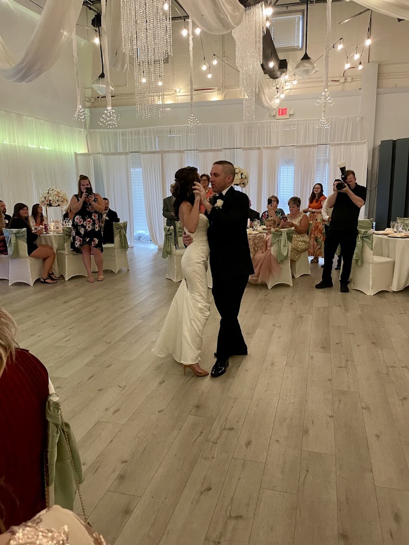 Elegant Studios Event Center - Event Venue in Fort Myers, Florida