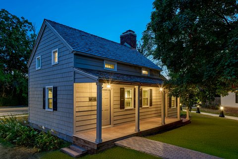 Dearborn Inn, Autograph Collection - Event Venue in Dearborn, Michigan