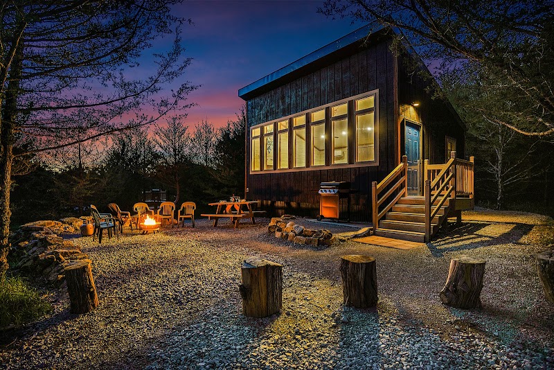 Kimberly Creek Retreat - Event Venue in Ashland, Nebraska