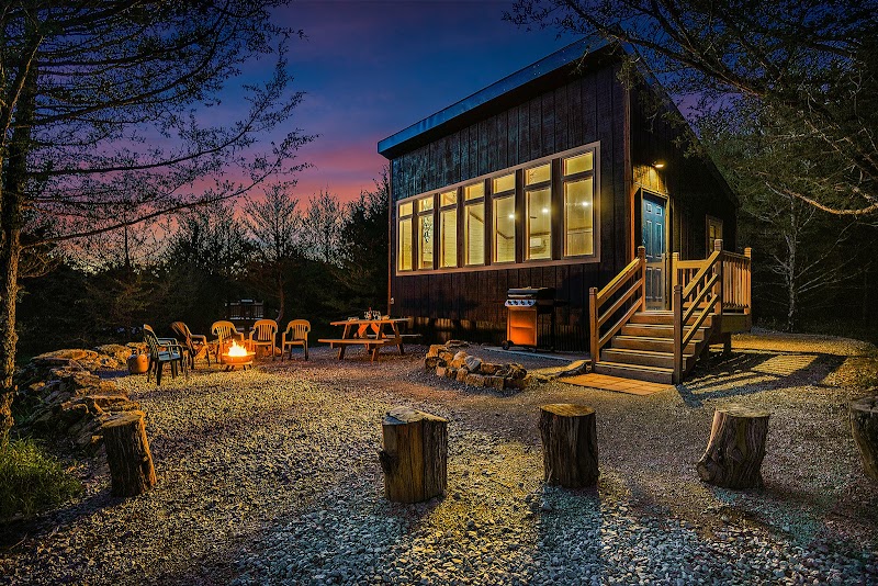 Kimberly Creek Retreat - Event Venue in Ashland, Nebraska