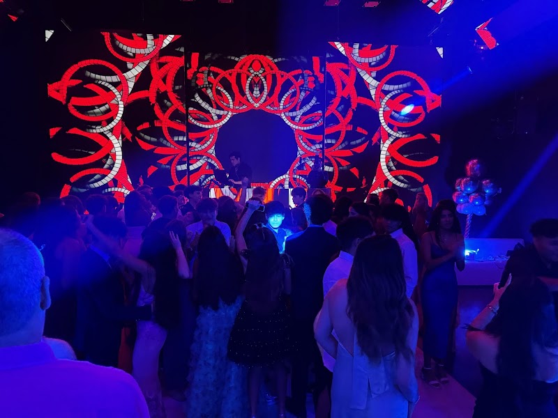 CUZ Miami Showroom - Event Venue in Doral, Florida