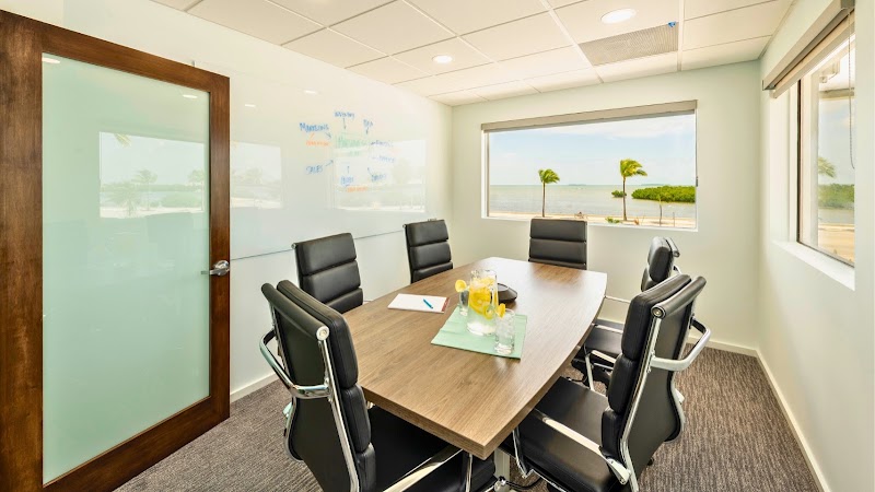 RP Business Center - Event Venue in Key West, Florida