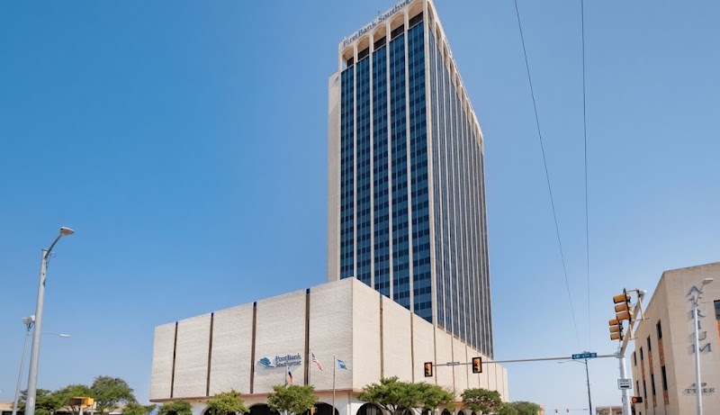 Opus Virtual Offices Amarillo - Event Venue in Amarillo, Texas